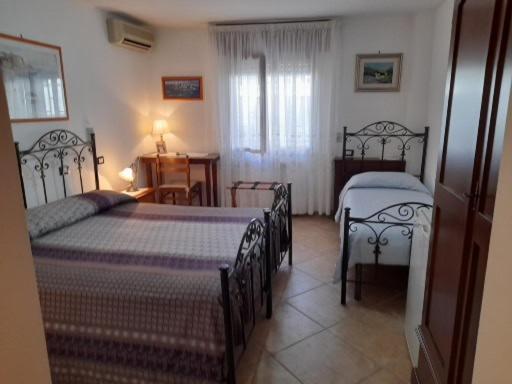 Bed&Breakfast L'Oasi Nardò Exteriér fotografie